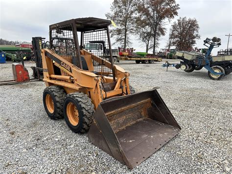 case 1836 skid steer|case 1835b for sale craigslist.